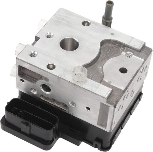 4405050110 44050-50110 Anti-Lock Brake ABS Pump Actuator Compatible With LS460 LS460L LS600H 4.6L 5.0L in Saudi Arabia
