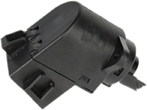 GM Genuine Parts D1480C (26034119) Ignition Switch in Saudi Arabia