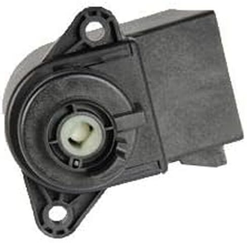 GM Genuine Parts D1480C (26034119) Ignition Switch in Saudi Arabia