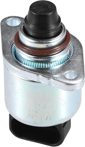 IACV 12482707 صمام التحكم في الهواء الخامل لعام 1995 2.3L L4 in Kuwait