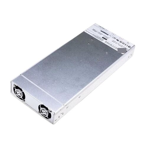 1pcs BIC-2200 2160W Bidirectional Power Supply 12V 24V 48V 96V 22.5A 45A 90A 180A BIC-2200(BIC-2200-48CAN 48V) in Saudi Arabia