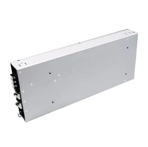 1pcs BIC-2200 2160W Bidirectional Power Supply 12V 24V 48V 96V 22.5A 45A 90A 180A BIC-2200(BIC-2200-48CAN 48V) in Saudi Arabia