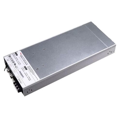 1pcs BIC-2200 2160W Bidirectional Power Supply 12V 24V 48V 96V 22.5A 45A 90A 180A BIC-2200(BIC-2200-48CAN 48V) in Saudi Arabia