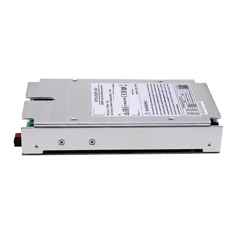 1pcs Power Supply NTS-250P NTS-250P-212 NTS-250P-224 NTS-250P-248 NTS-250P-112 NTS-250P-124 NTS 250P 250W(NTS-250P-124) in Saudi Arabia