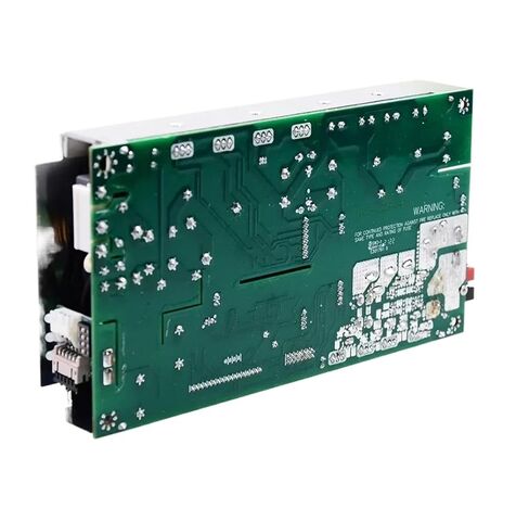 1pcs Power Supply NTS-250P NTS-250P-212 NTS-250P-224 NTS-250P-248 NTS-250P-112 NTS-250P-124 NTS 250P 250W(NTS-250P-124) in Saudi Arabia