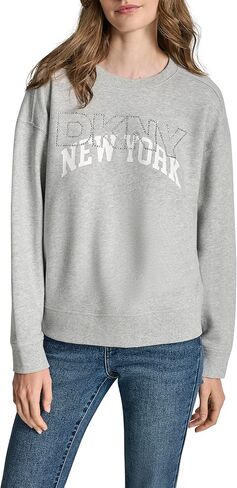 DKNY Women's in Saudi Arabia