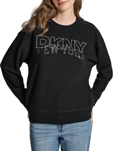DKNY Women's in Saudi Arabia