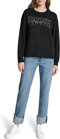 DKNY Women's in Saudi Arabia