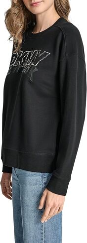 DKNY Women's in Saudi Arabia