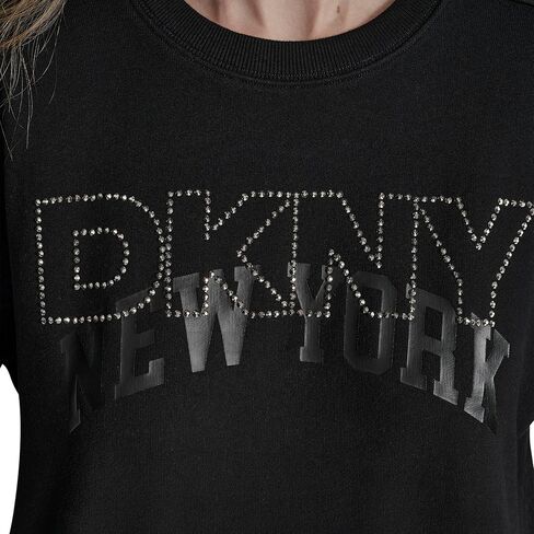 DKNY Women's in Saudi Arabia