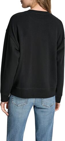 DKNY Women's in Saudi Arabia