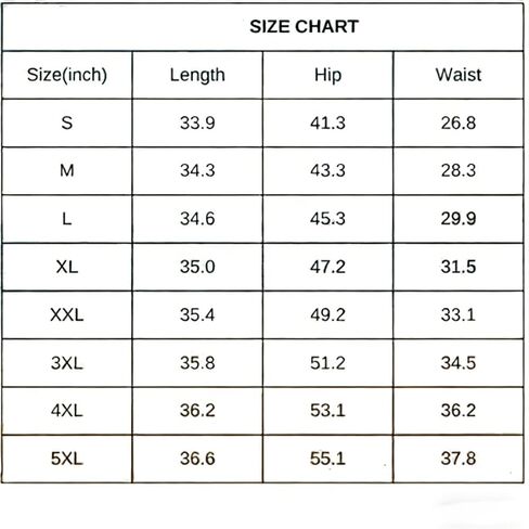 1 Pcs Women's Casual Wide Leg Pants, Casual Beach with Pockets, Summer Boho Trousers, with Pockets for Travel, Sports (Blue) in Saudi Arabia
