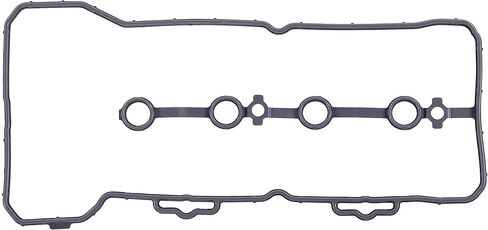 مجموعة حشية غطاء الصمام DNJ VC627G لـ 2009-2016، نيسان، فيرسا، فيرسا نوت، 1.6L، L4، DOHC، 16V، 1598cc، 98cid in Kuwait