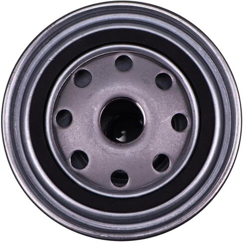 Oil Filter 006016642V91 Compatible with Mahindra Tractor 1533 1538 1638 1635 2538 2540 2555 2638 2565 2655 2665 3535 3550 4035 4535 5035 5045 in Kuwait