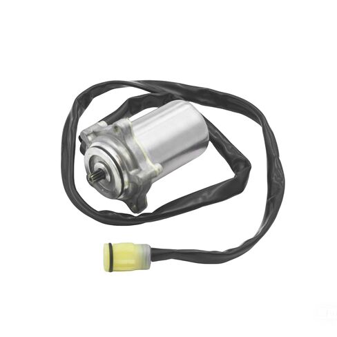 31300-HN5-A11 Power Shift Control Motor Fit for 2000-2021 TRX250TE 2000-2006 Honda Wrangler TRX350/TRX350FE/TRX350TE & 350 Rancher Replaces# 463731 CMU0003 430-58002 in Kuwait