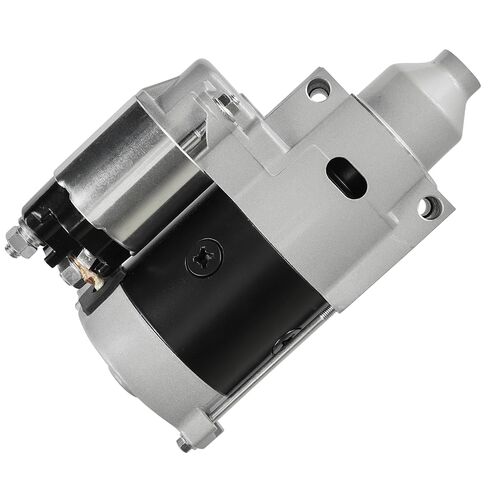 مشغل كالتريك متوافق مع كاواساكي Eng Fh500V Fh541V Fh601V 17-25 حصان in Saudi Arabia