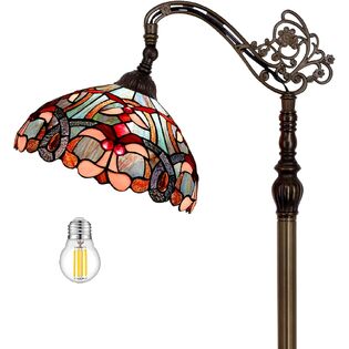 WERFACTORY كتالوج المنتج