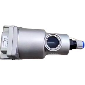 مرشح AFF2C-01 AFF2C-01C AFF2C-01D AFF2C-02 AFF2C-02B AFF2C-02C AFF2C-02D AFF2C-02BD AFF4C-02 AFF4C-02C AFF4C-02D AFF4C-03(AFF4C-02C) in Kuwait