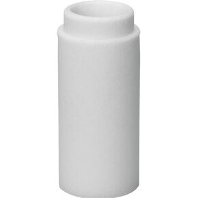 VAF-DB-HR-3/8-1/2 553145 VAF-DB-P-1/8-1/4 553142 VAF-PK-3 535883 VAF-PK-4 15889 VAF-PK-6 160239 عنصر التصفية (VAF-DB-HR-3I8-1I2) in Kuwait