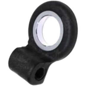 Pulley Regulator Compatible With Forester Overlord Lion 73134AC001 in Kuwait