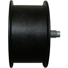 Engine Timing Idler Compatible With Chevrolet Monte Carlo 3.4L V6 1997 1996 1995 P-4536522 in Kuwait