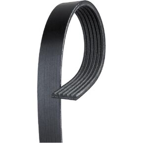 Gates K060757 Micro-V Serpentine Drive Belt in Kuwait
