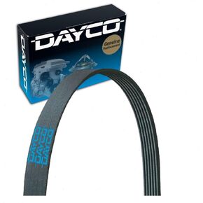 Dayco 5060445 Serpentine Belt in Kuwait