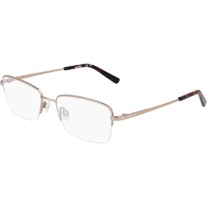 نظارات فليكسون W 3043 272 رمادي داكن in Kuwait