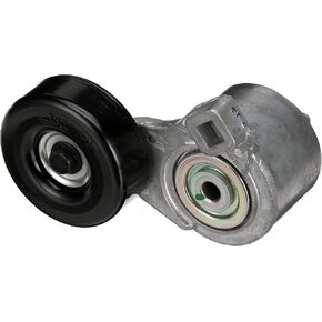 Gates 38184 DriveAlign Automatic Belt Drive Tensioner in Kuwait