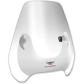 الدورة الوطنية 7/8 وPrime، شاشة QuickSet الملونة العاكسة N25041 in Kuwait