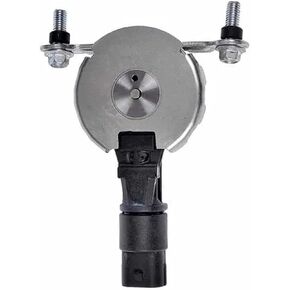 محرك متغير التوقيت VVT التحكم الملف اللولبي صمام BR3Z6M280A BR3Z6M280D ل F-150 F150 2011-2017 in Kuwait