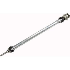GM Genuine Parts 89059715 Drive Shaft in Kuwait