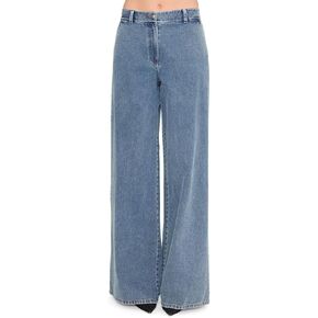 Kobi Halperin Women's Effie Pant in Kuwait