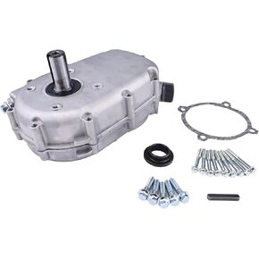 25mm Reduction Wet Clutch Assy Compatible With Honda GX270 GX390 in Kuwait