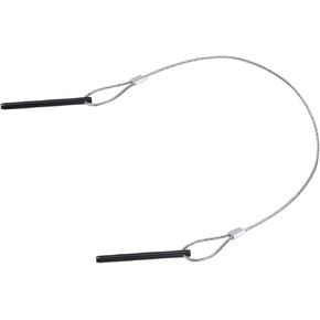 Camshaft Alignment Tool Fit for Honda Accord 03-13,15-17 Camshaft Tool Lock Tool Pin Tool for Acura Tsx Rsx for Honda K Series Engine KA KZ K24A K24Z 07AAB-RWCA1 Auto Parts in Kuwait