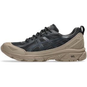 حذاء ASICS للجنسين Gel-Venture 6 Shield Sportstyle in Kuwait