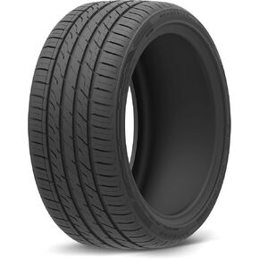 إطار رياضي A/S 265/30ZR22 97W 500AA BSW in Kuwait