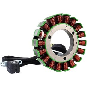 الملف الثابت متوافق مع WaveRunner FX 1800 HO 2009 2010 2011 2012 in Kuwait