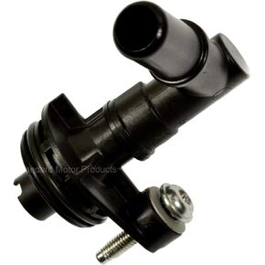 SMP V601 صمام PCV القياسي in Kuwait