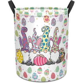 Western Aztec Cow Print Baby Laundry Hamper,Laundry Basket,Waterproof Storage Bin for Bedroom,Clothes Organizer Basket,Toys Box,Room Decor in Saudi Arabia