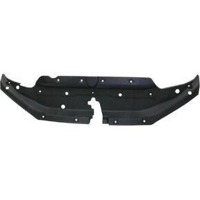 Radiator Mount Radiator Support Cover Upper Side Plastic for Toyota for 4Runner 2010-2017 21332HS in Kuwait