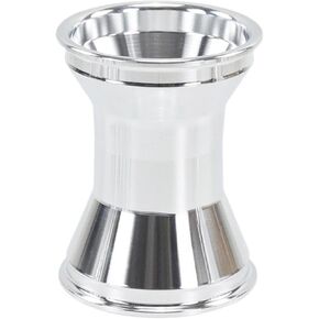 Aluminum Alloy Rear Wheel Rim Accessory 11x7.10-5 5 inch for Go Karts Vehicles, Width 180mm in Kuwait