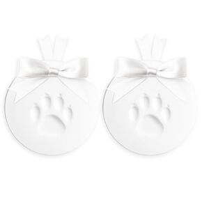 مجموعة لوح حروف من اللباد من Reece Studio، إطار تذكاري للطفل، دعامة صورة ميلستون لحديثي الولادة، لوحة رسائل ناعمة للطفل، 109 حروف وأرقام من اللباد in Kuwait