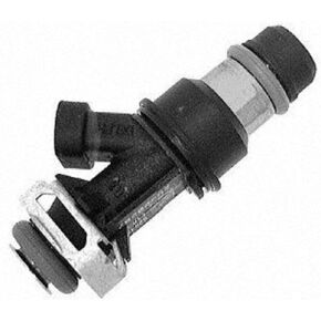 منتجات المحركات القياسية حاقن الوقود FJ315 in Kuwait