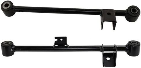 Rear Left Driver and Right Passenger Side Lateral Links Hand for Subaru for Impreza 2002-2007 20250Fe050 20250Fe370 in Saudi Arabia