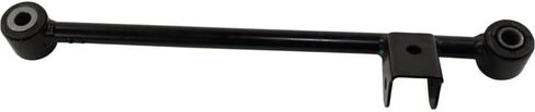 Rear Left Driver and Right Passenger Side Lateral Links Hand for Subaru for Impreza 2002-2007 20250Fe050 20250Fe370 in Saudi Arabia