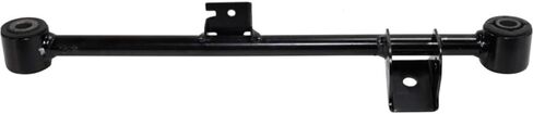 Rear Left Driver and Right Passenger Side Lateral Links Hand for Subaru for Impreza 2002-2007 20250Fe050 20250Fe370 in Saudi Arabia