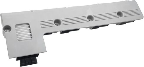 ITOM Ignition Coil Pack UF265+UF266 Compatible with Cadillac 2000-2003 DeVille 2000-2002 Eldorado Seville 4.6L, for Oldsmobile 2001-2003 Aurora 4.0L V8 Coil Packs, Replace 01104075 01104076 Set of 2 in Kuwait