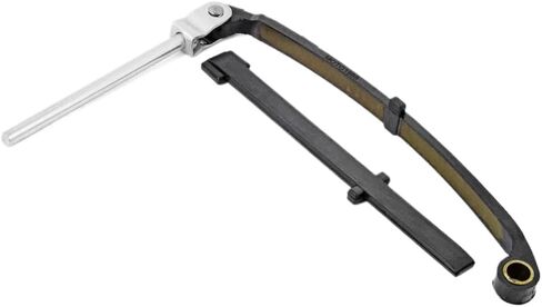 أدلة شداد سلسلة الكامة 14500-176-010 14550-116-000 متوافقة مع CRF80 F CRF80F XL80S XR80 XR80R 1979-2013(MT-0439) in Saudi Arabia