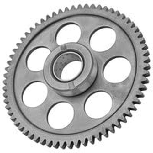#US Part Replacement for Starter Clutch Gear Idler for P0laris for Ranger ETX 2015-2016 in Saudi Arabia